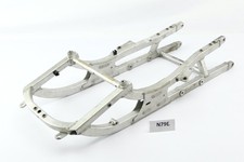 Aprilia RSV 1000 Mille RP 2001 - Rear Frame N79E