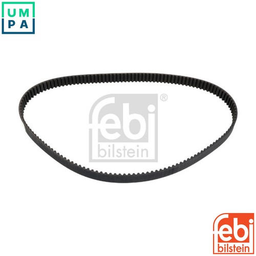 Timing belt 19396 - timing, for
