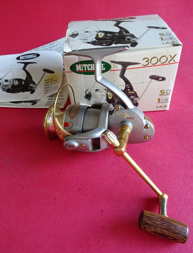 Super little used vintage - super,