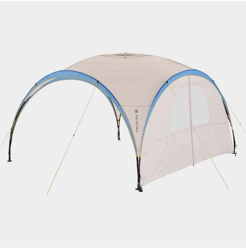 Gear zip panel haven - zip,