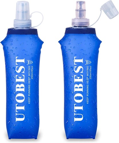 Collapsible running water - collapsible,