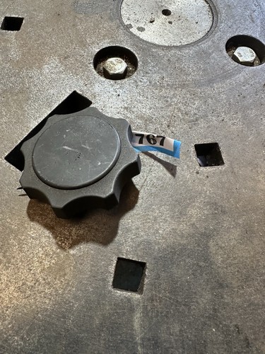Etz 251 cap - mz,
