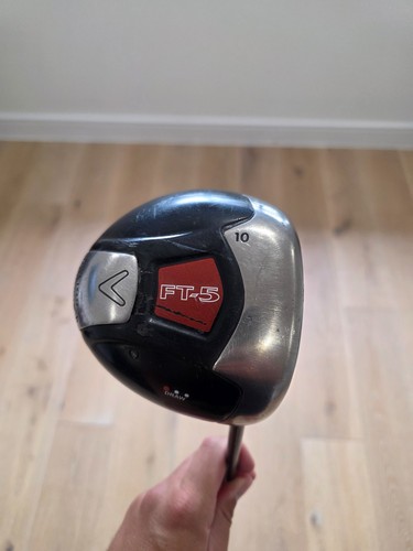 Excellent men callaway 5 - men's, ft-5