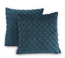 JM by Julien Macdonald