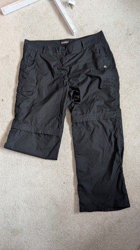 Craghoppers prostretch - craghoppers,