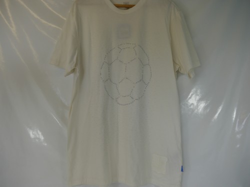 Adidas world cup 2010 south - world,