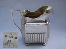 Charming Victorian 1888