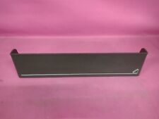 HOTPOINT    Model No 8149W Fridge freezer.  Larder DOOR BOTTLE SHELF Brown 