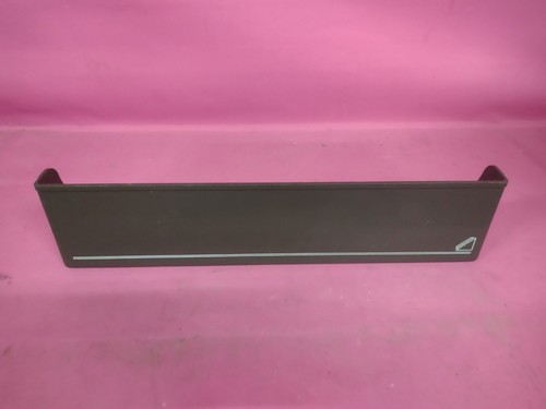 Hotpoint model no 8149w - ,