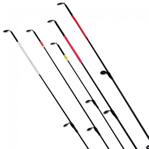 Daiwa quiver tip megatop - quiver,
