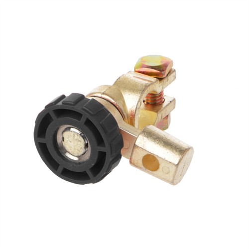Car boat battery switch - car,