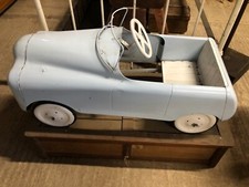 Wonderful little vintage