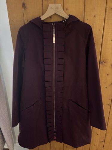Ted baker women coat - baker, women’s
