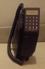 Vintage Retro Nokia - Mobira OY Finland ME 51 T Car Phone / Mobile Cell Phone
