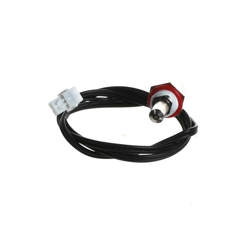 Instanta thermister screw - instanta, in
