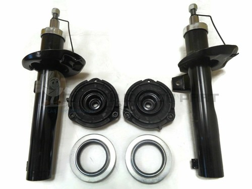 Touran 2003 2011 front - vw,