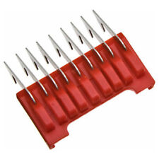 Moser Attachment Comb