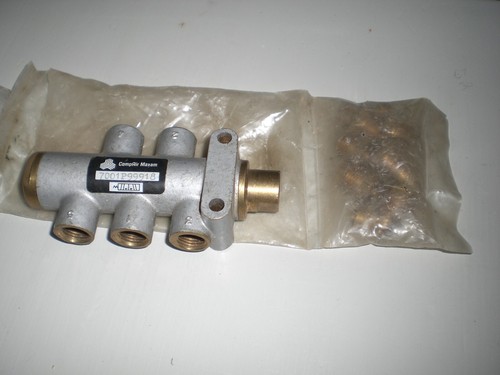 Compair maxam nos valve - maxam,