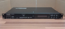 Denon DN-500BDMK2 Blu-ray Player - Black - PLEASE READ FULL DESCRIPTION