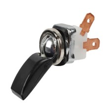 JAGUAR LUCAS INTERIOR LIGHT