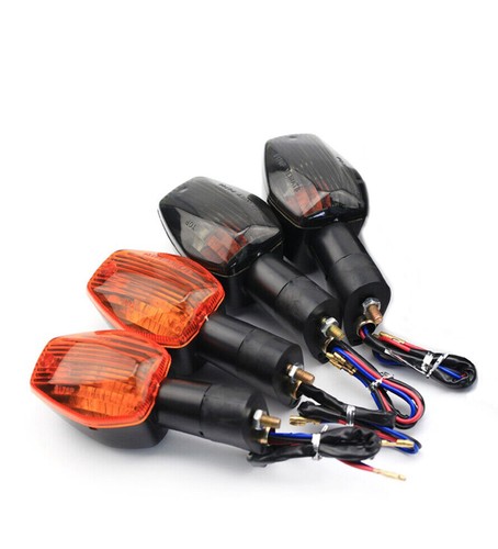 Pair turn signal - pair,