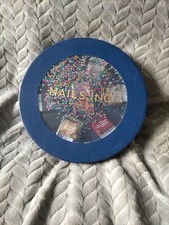 Nails Inc 7 Piece Set worth