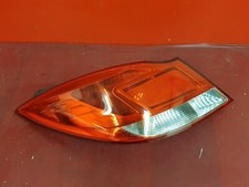 VAUXHALL INSIGNIA MK1 HATCH