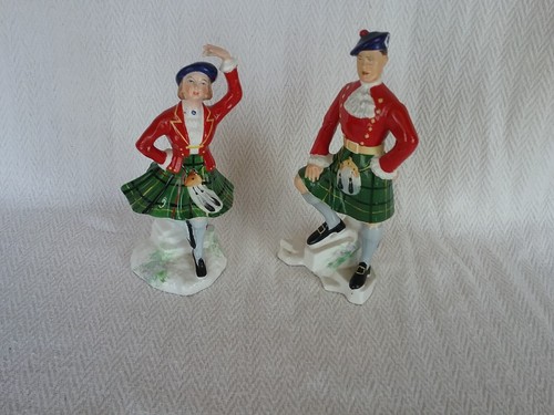 Royal adderley highland fling - adderley,