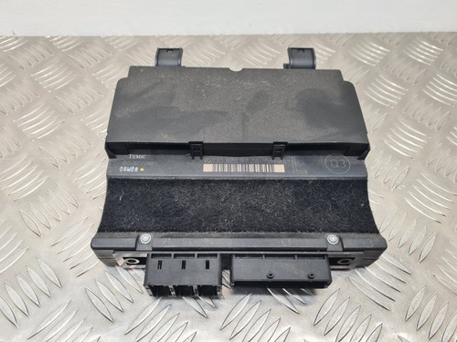 Mercedes r230 sl500 2003 2012 - r230,