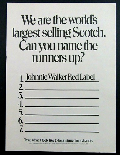 1971 johnnie walker - johnnie,