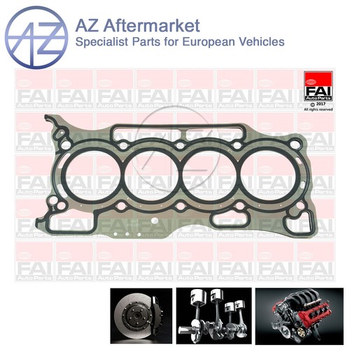 Fits nissan juke - juke, qashqai