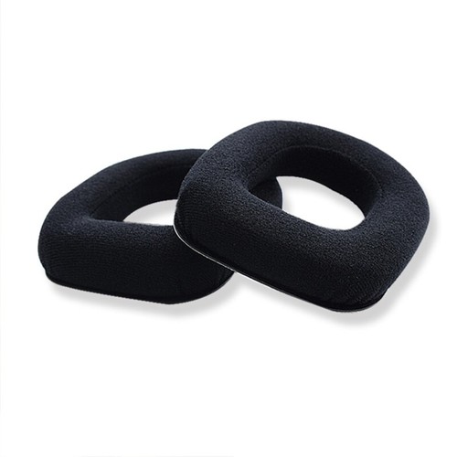 Upgrade a40 ear pads for - a40, astro