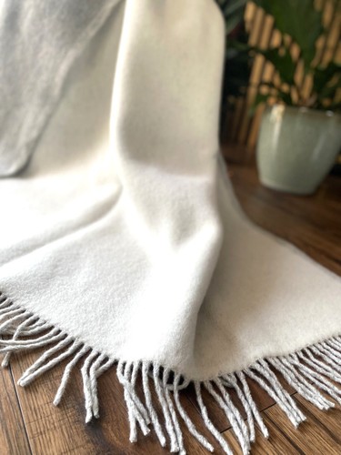 Sale merino wool - blanket, bed