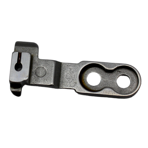 Feed dog 46497s for - feed, pfaff