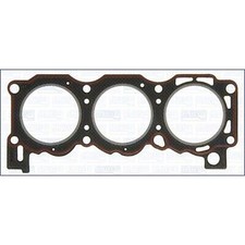 10006400 AJUSA GASKET