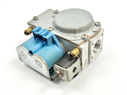 Dungs 771sl 040 - dungs, valve