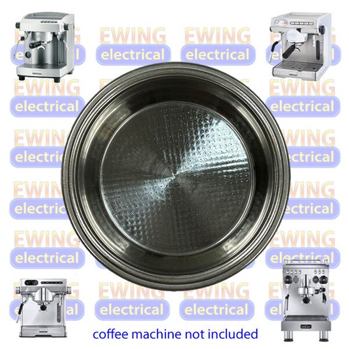 Sunbeam em5300 em6910 em7000 - em6910,