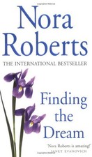 Finding The Dream: Number 3 in