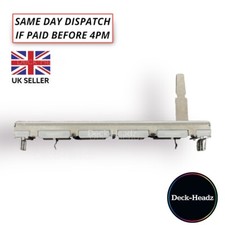 Pioneer Replacement Pitch Control DDJ 200 400 FLX ERGO SR2 RR XDJ RR DCV1011