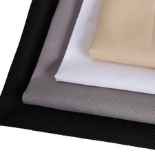 100*150CM Antislip Fabric