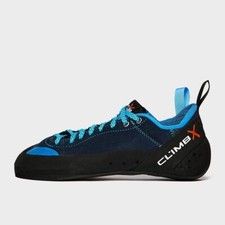 ClimbX Flash Climbing Shoes -