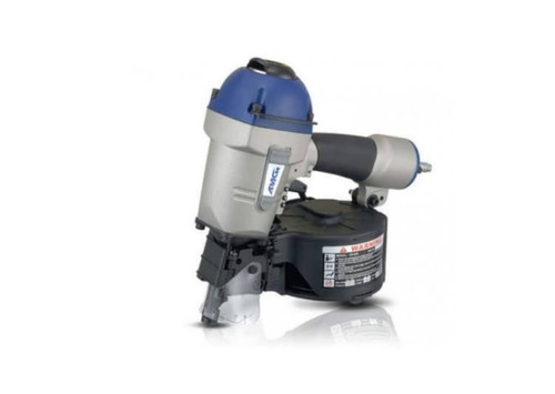 Apach 57e pneumatic nail - apach,