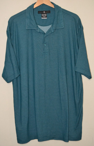 Vintage nike tiger - nike,