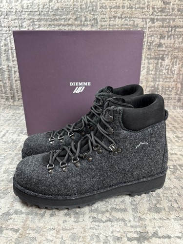 Size diemme - 9.5, (eu
