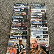 Newcastle united 1993 home - 1993/94,