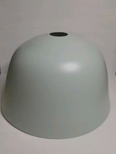 Large Light Shade Metal Duck