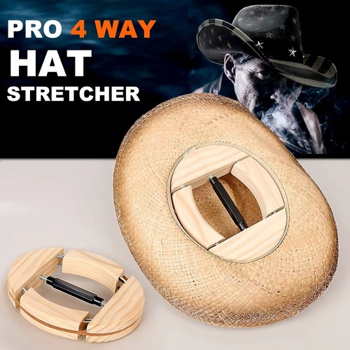 Repacego 4way adjustable - 4way,