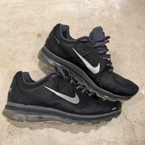 Nike air max 2011 mens - max, size