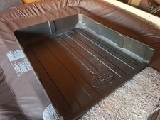 Defender Pick Up Liner