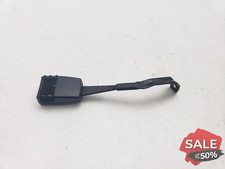 Audi mk2 seat belt - 8j,